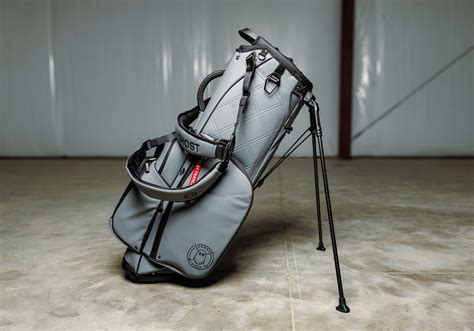 best golf stand bag|Best Golf Stand Bags 2024 .